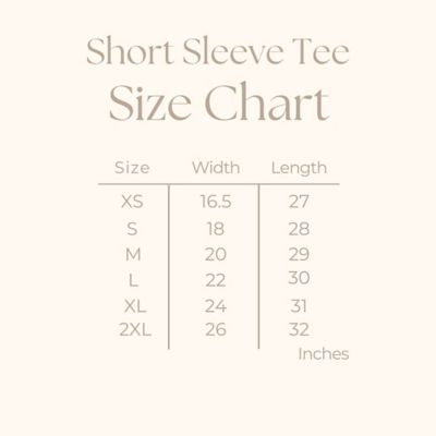 Image showing  Women's In My Lover Era Short Sleeve Graphic Tee