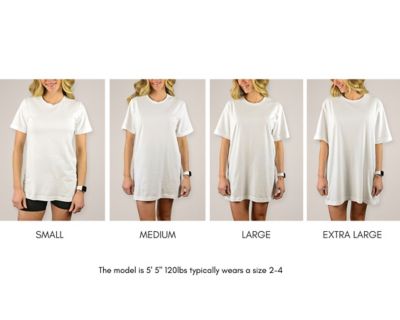 Image showing  Women's In My Lover Era Short Sleeve Graphic Tee