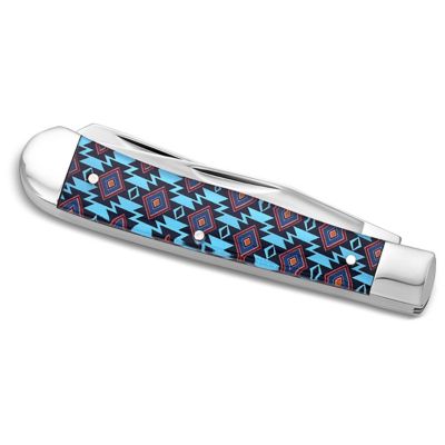 Image showing  Desert Showdown Trapper Knife, KN6152