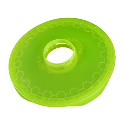 Image showing 9 th Rescue Fly Bucket Top