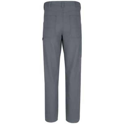 Image showing  Men's Canvas Utility Work Pant