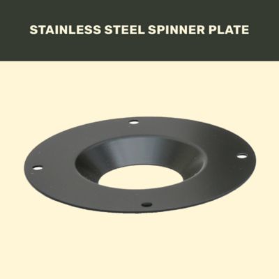 Image showing  12V Game Feeder Control Box