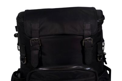 Image showing  Deluxe Backpack, 2258
