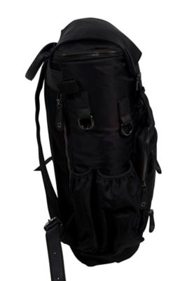 Image showing  Deluxe Backpack, 2258