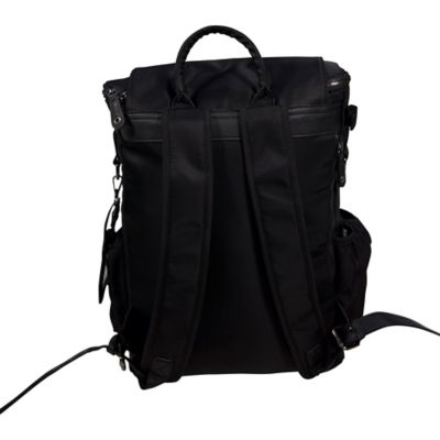 Image showing  Deluxe Backpack, 2258