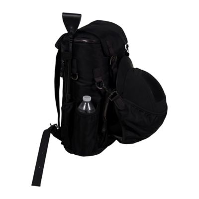 Image showing 5 th Grand Prix Deluxe Backpack, 2258