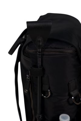 Image showing 7 th Grand Prix Deluxe Backpack, 2258
