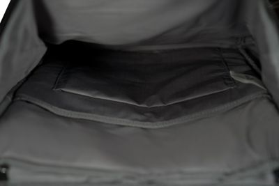 Image showing 8 th Grand Prix Deluxe Backpack, 2258