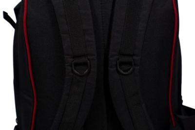 Image showing  Helmet Backpack, 02257