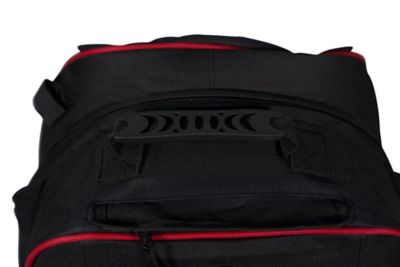 Image showing  Helmet Backpack, 02257