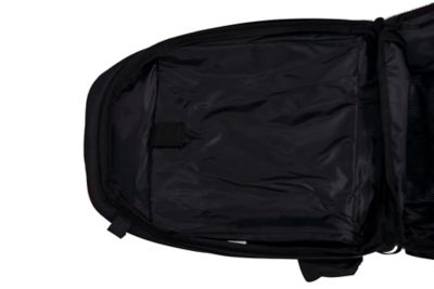 Image showing 5 th Grand Prix Helmet Backpack, 02257