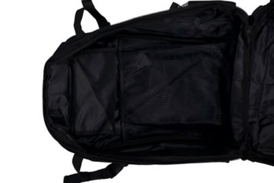 Image showing 6 th Grand Prix Helmet Backpack, 02257