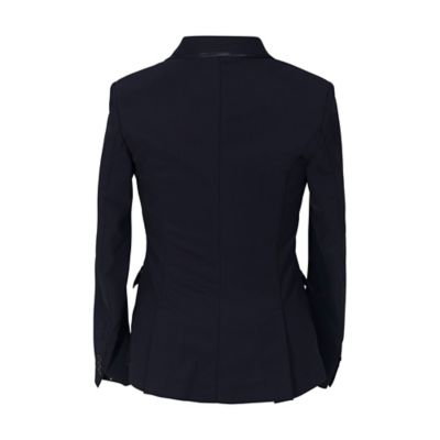 Image showing 5 th Grand Prix Dolce 4 Button Riding Show Jacket