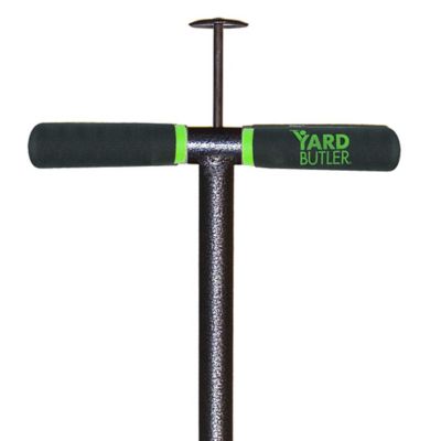 Image showing  Sod Plugger