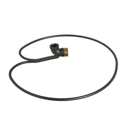 Image showing  Sprinkler Stand for 1/2 in. Watering Heads