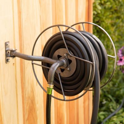 Image showing  The Mighty Reel