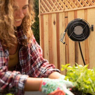 Image showing  The Mighty Reel