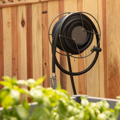 Image showing  The Mighty Reel