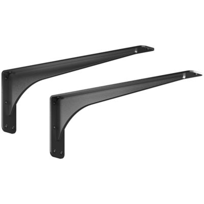 Starby Heavy Duty Countertop Support Bracket, SB-GLADIATOR-21