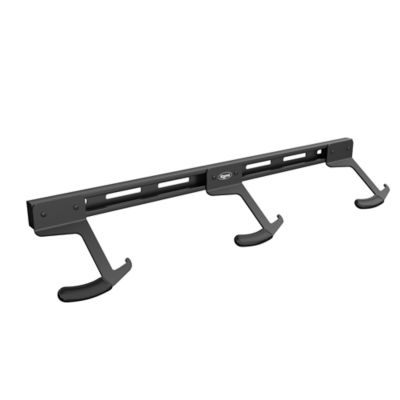 Image showing  Wall Mount Bike Rack, KV-BIKE3-V1