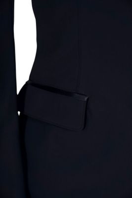 Image showing 3 th Grand Prix Dolce 4 Button Riding Show Jacket