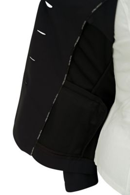 Image showing 6 th Grand Prix Dolce 4 Button Riding Show Jacket