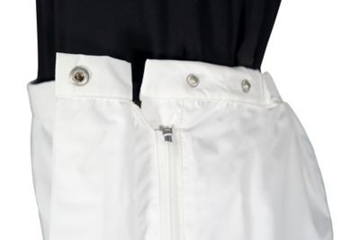 Image showing  Women's Rain Pants