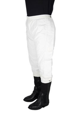 Image showing  Women's Rain Pants