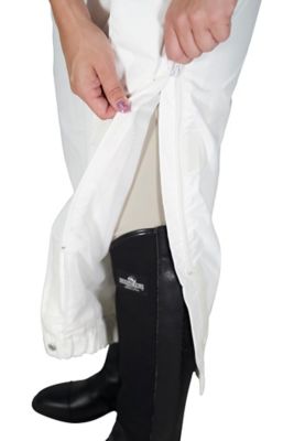 Image showing 5 th Grand Prix Women's Rain Pants