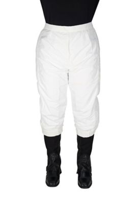 Grand Prix Women's Rain Pants