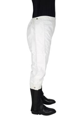 Image showing  Women's Rain Pants