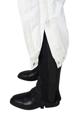 Image showing  Women's Rain Pants