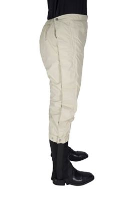 Image showing 1 th Grand Prix Women's Rain Pants