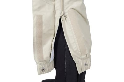 Image showing 2 th Grand Prix Women's Rain Pants