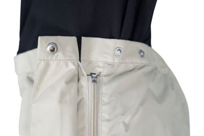 Image showing 3 th Grand Prix Women's Rain Pants