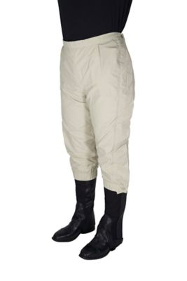 Image showing 5 th Grand Prix Women's Rain Pants