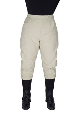 Grand Prix Women's Rain Pants