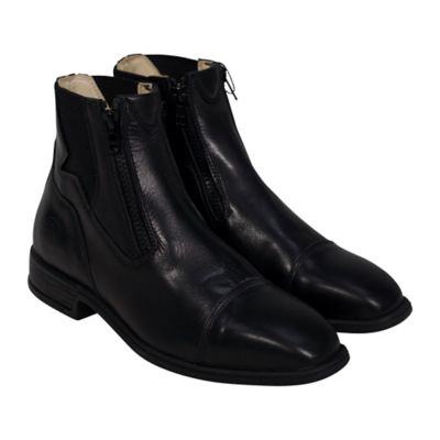 Image showing  Women's Saltare Florence Paddock Boots