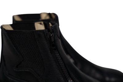 Image showing  Women's Saltare Florence Paddock Boots