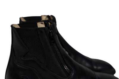 Image showing  Women's Saltare Florence Paddock Boots