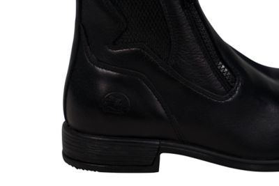 Image showing  Women's Saltare Florence Paddock Boots