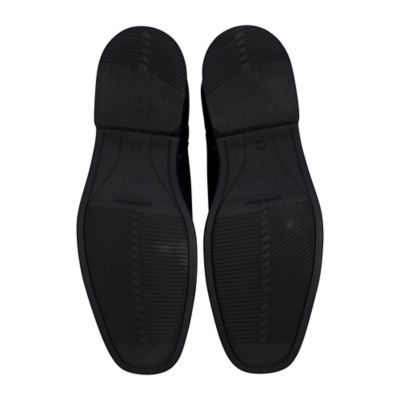 Image showing 8 th Grand Prix Women's Saltare Florence Paddock Boots