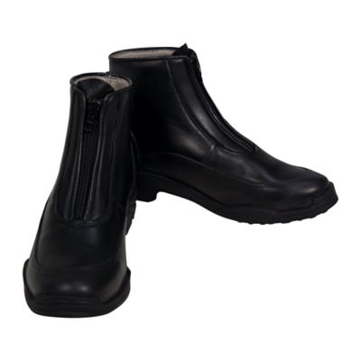 Image showing  Women's Saltare Milan Paddock Boots
