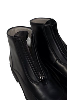 Image showing  Women's Saltare Milan Paddock Boots