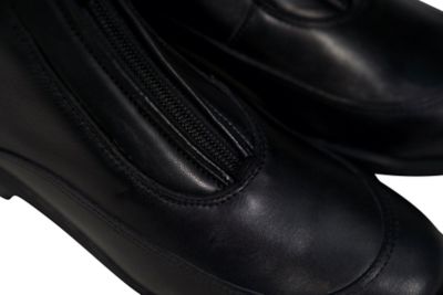 Image showing  Women's Saltare Milan Paddock Boots