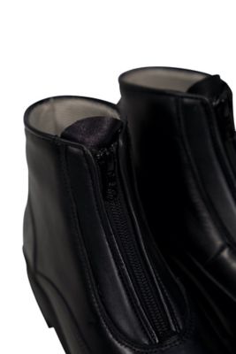 Image showing  Women's Saltare Milan Paddock Boots