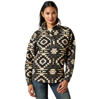 Ariat Women's Hometown Sweatshirt