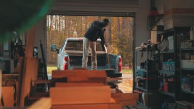 Image showing  Automotive Battery, 26 BCI Group Size/575 CCA