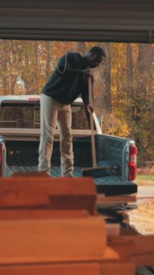 Image showing  Automotive Battery, 75DT BCI Group Size/700 CCA