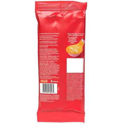 Image showing  Lickable Spoon Chicken Handheld Creamy Cat Treat, 8 ct.